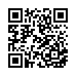 商务经理 - 江苏德客易行网络科技有限公司
