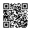 光学加工 - 太仓炫磊新材料科技有限公司