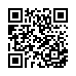 市场销售总监 - 兆瑞（苏州）信息科技有限公司