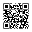 市场销售 - 兆瑞（苏州）信息科技有限公司