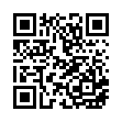 市场销售 - 兆瑞（苏州）信息科技有限公司