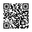 出纳 - 苏州聚安纺织有限公司