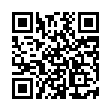 铣床工 - 苏州昱然模具科技有限公司