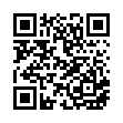 检具设计 - 苏州昱然模具科技有限公司