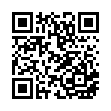 市场销售总监 - 兆瑞（苏州）信息科技有限公司