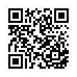 市场销售总监 - 兆瑞（苏州）信息科技有限公司