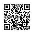 Service Assistant 办公室文员（1年合同期/Intern） - 克朗斯机械（太仓）有限公司