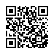 青少英语老师 - 太仓市朗维语言培训有限公司