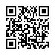 财务分析 - 乐客精密工具（太仓）有限公司