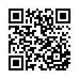 市场营销人员 - 兆瑞（苏州）信息科技有限公司