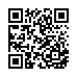 物流专员 Logistics Specialist - 苏州新波生物技术有限公司