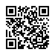 仓库管理员 - 苏州捷赛机械股份有限公司