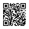 行政人员 - 兆瑞（苏州）信息科技有限公司