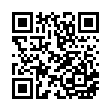托班老师 - 苏州纪梵投资咨询有限公司
