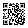 仓库管理 - 孚尔默（太仓）机械有限公司
