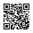 模具设计工程师 - 苏州耀越汽车模具有限公司