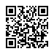 模具钳工 - 苏州耀越汽车模具有限公司