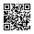 急！纺四技术工人 - 苏州金泉新材料股份有限公司