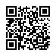 电商文员/营销专员 - 苏州聚安纺织有限公司