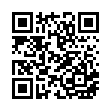 IT工程师 - 可耐福石膏板（江苏）有限公司