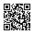System Engineer 系统工程师 - 益技欧电子器件（中国）有限公司