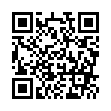电气经理 - 江苏合众伊顿能源科技有限公司