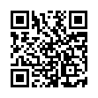 市场销售总监 - 兆瑞（苏州）信息科技有限公司
