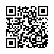 市场销售总监 - 兆瑞（苏州）信息科技有限公司