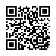 物理老师 - 太仓市启优文化艺术培训有限公司