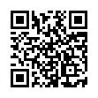 行政兼人事 - 太仓红杨文化产业发展有限公司
