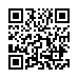Warehouse SAP Operator 仓库SAP操作员 - 克朗斯机械（太仓）有限公司