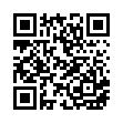 助理 - 太仓信隆车料有限公司