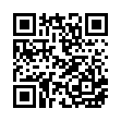 市场销售总监 - 兆瑞（苏州）信息科技有限公司