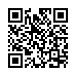 学校保健员/校医 - 太仓市科教新城南郊小学
