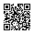 模具设计 - 苏州艾迈实业有限公司