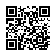 财务助理 - 碧安科模具系统（太仓）有限公司