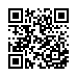 电气工程师（应届生） - 苏州奥智智能设备股份有限公司