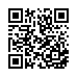 市场销售总监 - 兆瑞（苏州）信息科技有限公司