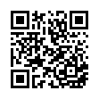 市场销售 - 兆瑞（苏州）信息科技有限公司