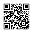 仓库管理 - 上海渝西拉链有限公司