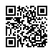 市场销售总监 - 兆瑞（苏州）信息科技有限公司