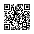 智能门窗销售工程师 - 苏州智融居智装工程有限公司