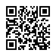 鞋模3D工程师（Adidas鞋类） - 裕克施乐塑料制品（太仓）有限公司