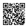 电气工程师(兼职） - 童韵游乐设备（苏州）有限公司