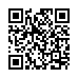 科技申报工程师 - 苏州普瑞益思信用管理咨询有限公司