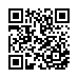 质量工程师 - 奥普拉（太仓）塑料制品有限公司