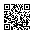 Senior Quanlity Engineer高级质量工程师 - 益技欧电子器件（中国）有限公司