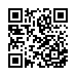 兼职销售 - 兆瑞（苏州）信息科技有限公司