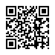 Java开发工程师 - 苏州泽维尔网络科技有限公司