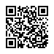  产品工程师 - 布莱史塔粉末冶金制品（太仓）有限公司